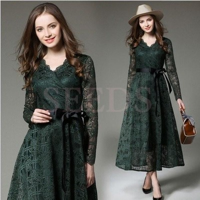 ハワイワンピースの通販 4 486件の検索結果 Lineショッピング