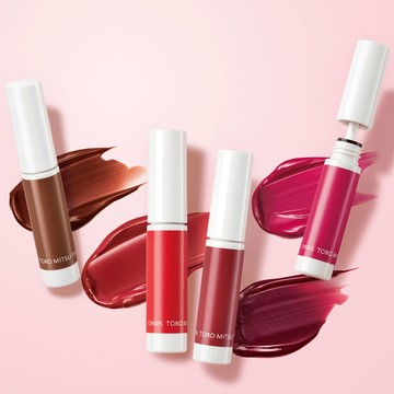 蜜釀染唇液-02 和栗