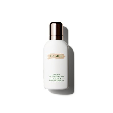 全館免運| 高防護淨透隔離乳 SPF50+/PA++++