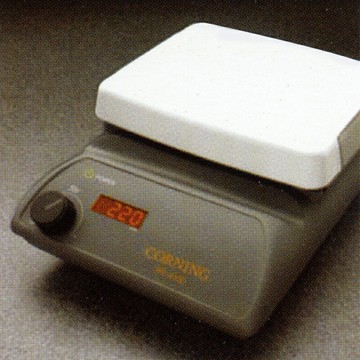 《CORNING》電磁攪拌器 Stirrer, Magnetic