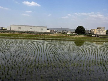 紘緯推薦岡山嘉興段鄰近岡山魚市場鄰企業公司｜高雄市岡山區嘉興段