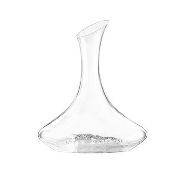 德國Spiegelau｜Berries醒酒器(TVBS來吧營業中選用品牌)