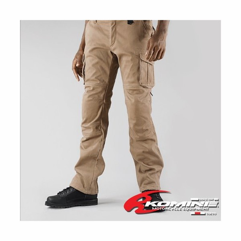 通常サイズ】コミネ PK-919 S〜3XL ウインドプルーフウォームカーゴパンツ KOMINE 07-919 Windproof Warm Cargo PNT 通販 LINEポイント最大0.5%GET | LINEショッピング 通常サイズ】コミネ PK-919 S〜3XL ウインドプルーフウォームカーゴパンツ KOMINE 07-919 Windproof Warm Cargo PNT 通販 LINEポイント最大0.5%GET | LINEショッピング