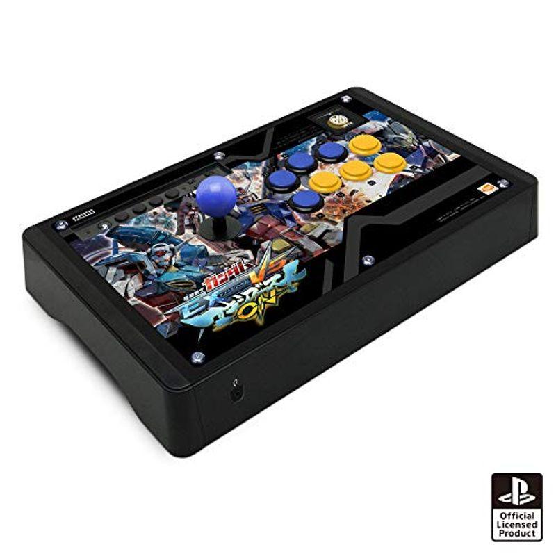 家庭用ゲームソフトマキシブーストONArcade Stick アケコン