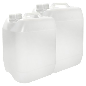 分裝桶  10L  2個