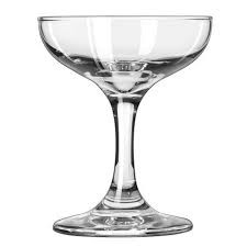 【知久道具屋】Libbey L3055 多用途調酒杯 251ML 玻璃杯 飲料杯 冷飲杯 水杯