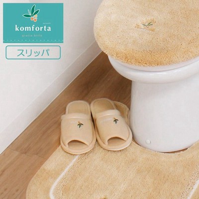 スリッパ トイレ用品の通販 1 702件の検索結果 Lineショッピング