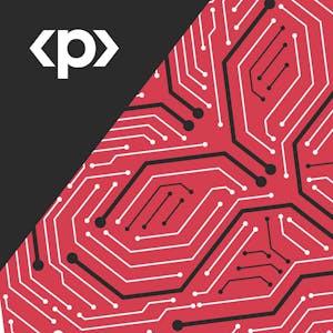 AI & Cybersecurity Threats, Global Actors, and Trends