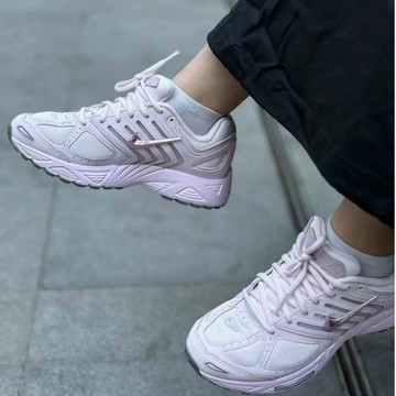 S.G NIKE W AIR PEGASUS 2005 粉 IB8873-666 櫻花粉 復古慢跑鞋 女鞋 老爹鞋