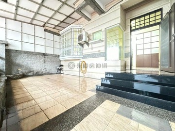 麟洛近屏市學區旁透天973｜屏東縣麟洛鄉中山路