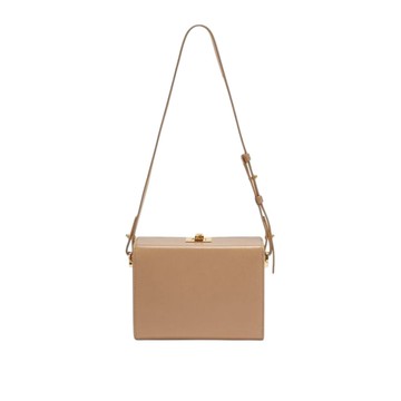 FURLA ARCO 迷你肩背包