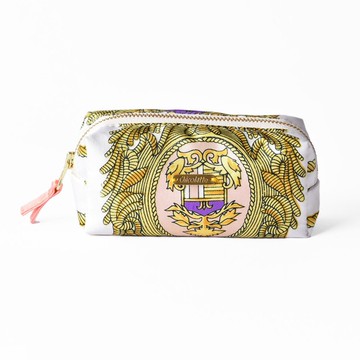LILLY POUCH (S) / 日本製造