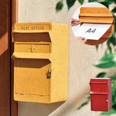 北欧 ポストの通販 1 595件の検索結果 Lineショッピング