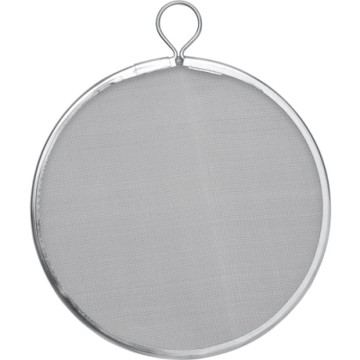 《EXCELSA》瓦斯爐均熱網-20cm-- 瓦斯爐均熱片 節能網