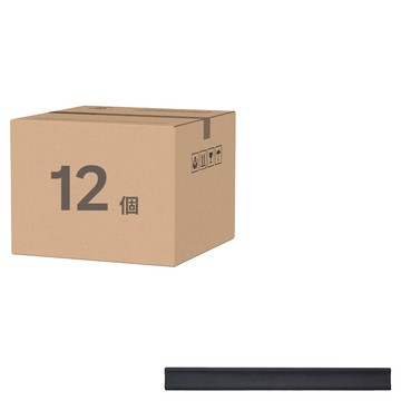 門底門縫擋 灰色  12個