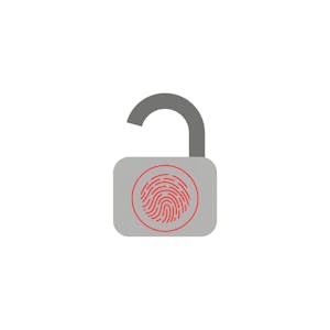 Cyber Hygiene