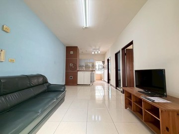 榮總文藻外語大學福山國中次高樓優質大兩房陽台進出｜高雄市三民區鼎中路