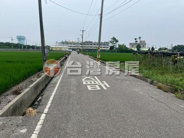 竹塘都內田角田｜彰化縣竹塘鄉竹塘段