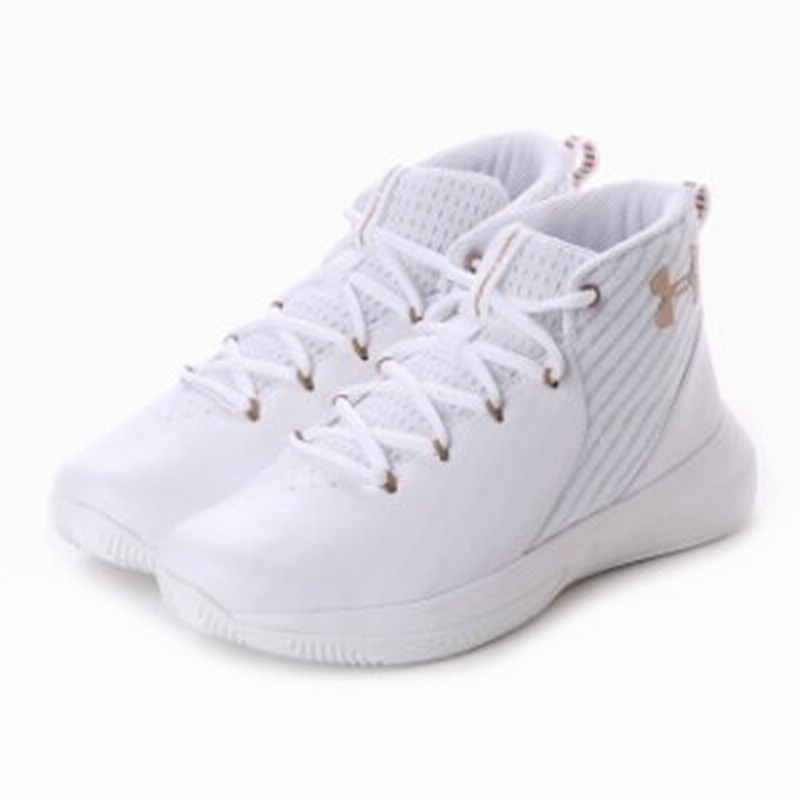 Under armour ua hot sale bgs lockdown 3