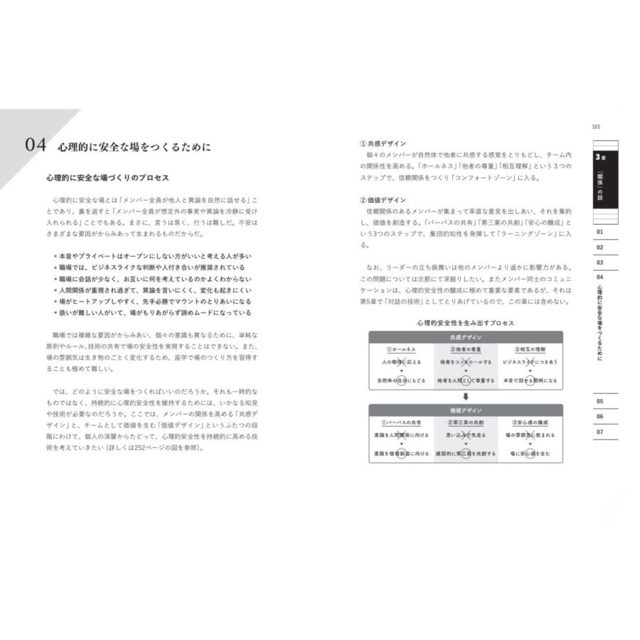 だから僕たちは,組織を変えていける やる気に満ちた やさしいチーム のつくりかたビジネス書グランプリ2023 マネジメント部門賞