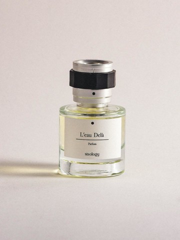 Le della Perfume 30ml