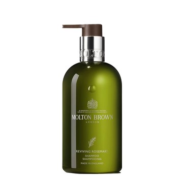 Molton Brown 舒心迷迭香洗髮乳 300ml
