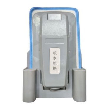 CC 噴水 板擦  /個 WB-WC-07(適用 水溶性 粉筆)