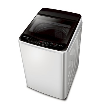 Panasonic NA-120EB-W洗衣機