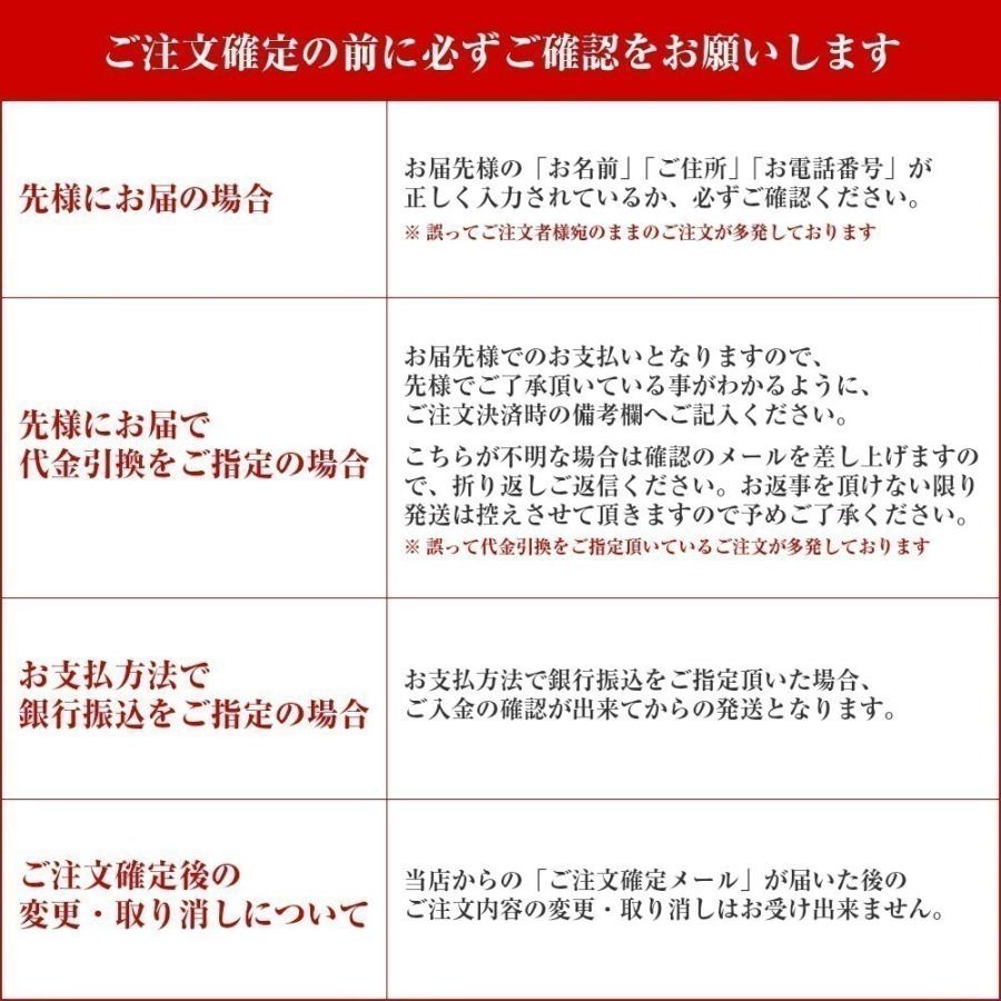 うなぎ 蒲焼き 国産 無添加 きざみ 2kg （50g×40袋） メガ盛り 個包装 送料無料 プレゼント 贈り物 お歳暮 ギフト