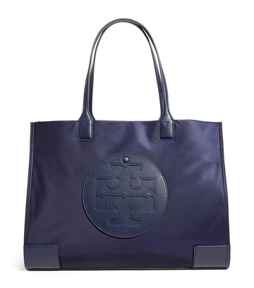 Tory Burch Ella Tote Bag