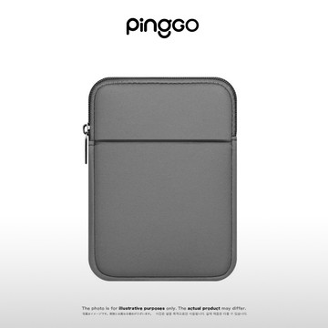 iPad 平板收納包 內膽包 iPad保護套 平版包 iPad Pro 11 Air5 10.9 10.5 mini6