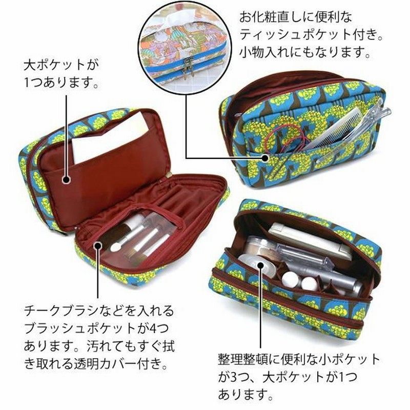 96本セット デュアルブラッシュペン 収納ケース付き