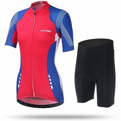 夏用 半袖 サイクリングの通販 2,522件の検索結果  LINEショッピング