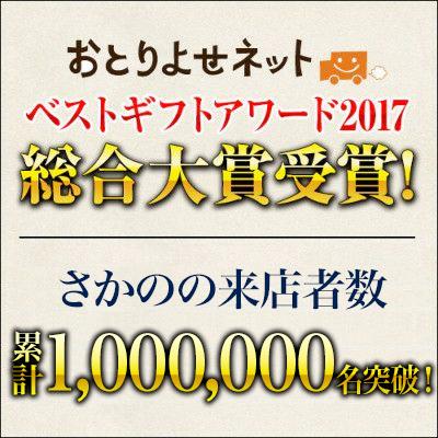 肉 牛肉 和牛 米沢牛 上カルビ 焼き肉用  500g 2〜3人前  冷蔵便 黒毛和牛 牛肉 ギフト プレゼント