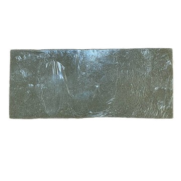 專利奈米銀苦茶油皂~~(超商取貨最多一箱4塊)