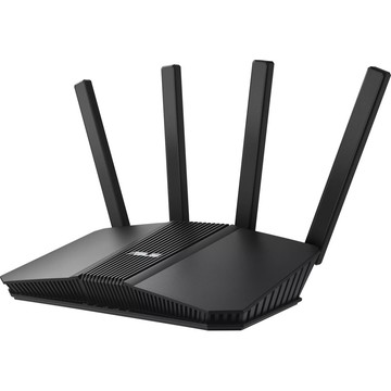 ASUS RT-BE58U V2 Wi-Fi 7 路由器 華碩 BE3600 雙頻 現貨 廠商直送