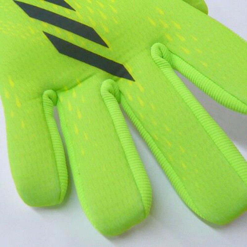 adidas - アディダスキーパーグローブ 71mVfacg42S._UF350,350_QL50_.jpg