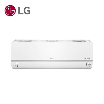 LG LSU/N93DHP 1-1旗艦變頻冷暖空調
