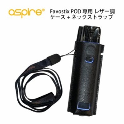 恋するサリーちゃん様ご確認用♪ 本革 DR.VAPE カバー 【あす楽対応