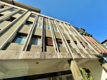 中0966922近蘇花改火車站國小低總價公寓三樓｜宜蘭縣蘇澳鎮成功路