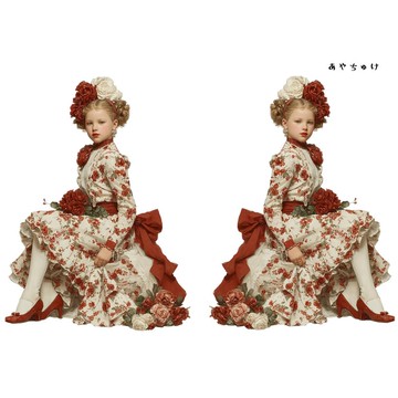 【9月下旬新款】08-102-0075 迷你拼貼貼紙