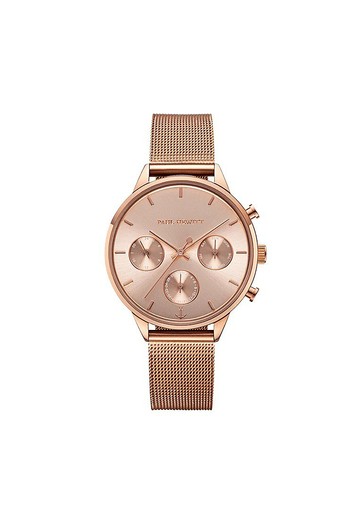 PAUL HEWITT Everpulse PH-E-R-RS-4S