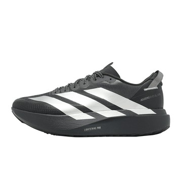 adidas 愛迪達 慢跑鞋 Adizero Evo SL ATR W 女鞋 黑 緩震 防潑水 運動鞋