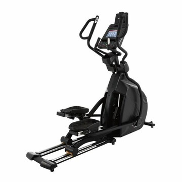 SOLE(索爾) E95s橢圓機 商業專業款 贈品與官方原廠活動贈品相同