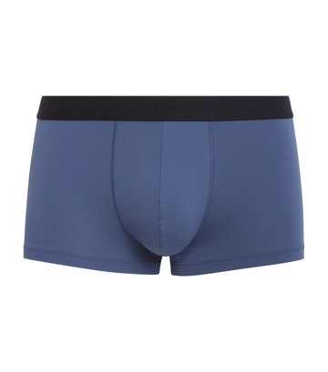 Hanro Micro Touch Trunks