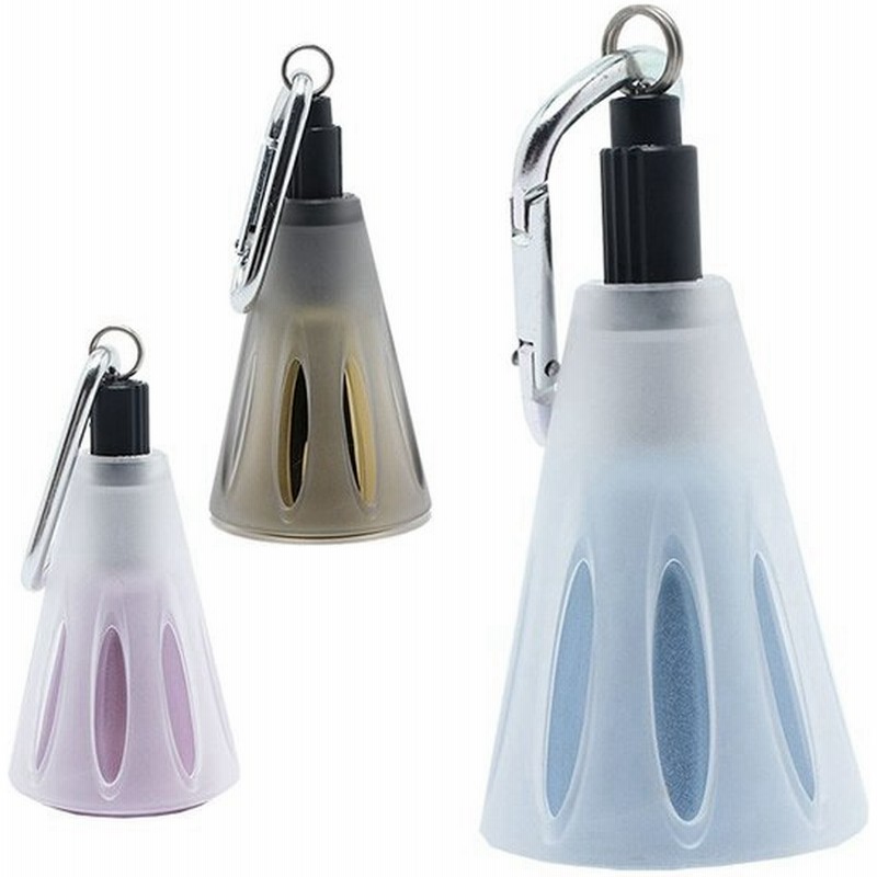 東京ベル Tokyo Bell 熊よけ クマよけ 森の鈴 Bear Bellカバー付 Tbkc1 通販 Lineポイント最大0 5 Get Lineショッピング