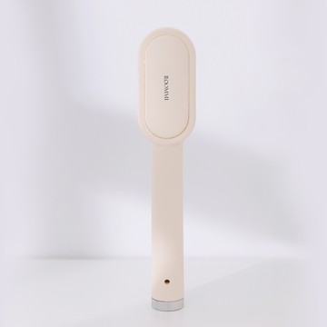 Glossy 電熱直髮梳 福利品