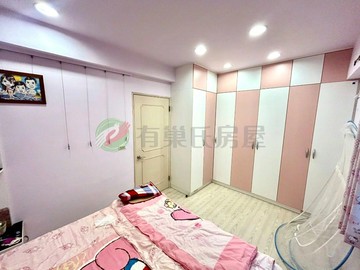 新生醫校旁邊間透天別墅，雙車位，門前私人小花園｜桃園市龍潭區中豐路高平段