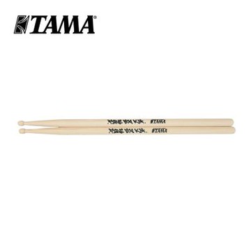 TAMA H-KG FIREEX 柯光簽名鼓棒