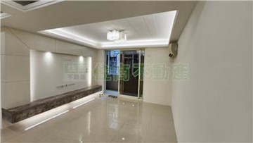 土城站必買好寓三房｜新北市土城區中央路二段